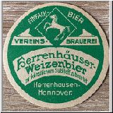 hh076 (34).jpg